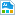 38f3738a-87e7-4955-b4ba-7c1109d0e5ce-qa.pages.dev favicon